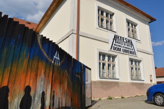 arteska_1.JPG arteska_1.JPG